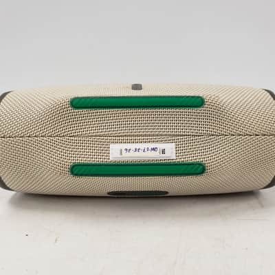 JBL Charge 6 Bild 6