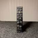 Endorphin.es Milky Way Eurorack Synth Module 2019 - Present - Black
