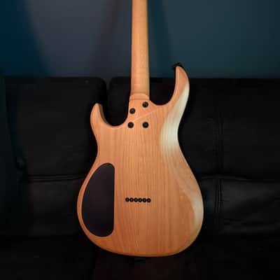 Kiesel Aries 6 image 2