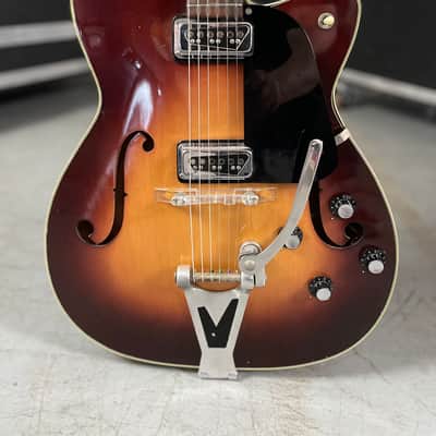 Wilco Loft Sale 1962 Martin F-55 owned by Jeff Tweedy image 3