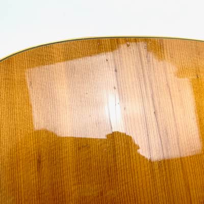 Fender Wildwood III 1966-1969 Natural image 11
