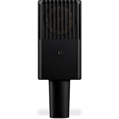 Heiserman Audio Type-19 Microphone image 3
