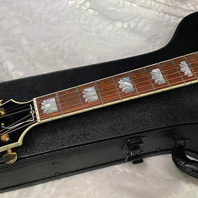 NEW Gibson SJ-200 Standard - Classic White - Authorized Dealer - 5.4 lbs - G07421 image 9