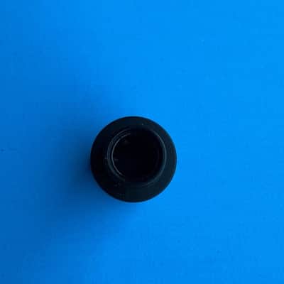 M-AUDIO AXIOM AIR 49 Keyboard MIDI Controller Part: Control Knob Cap Cover imagen 4
