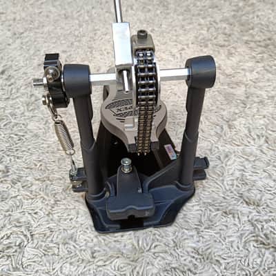 MAPEX P950A - Single Bass Drum Pedal 00s image 4