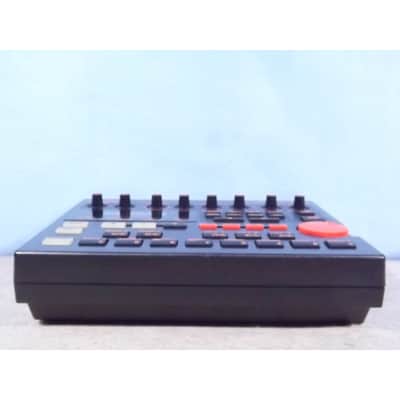 Boss DR-202 Groove box image 8
