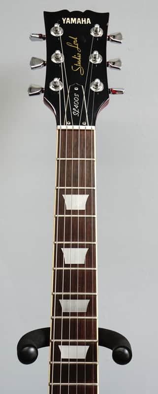 Yamaha Studio Lord SL400S 80's Electric Guitar - Made In Japan