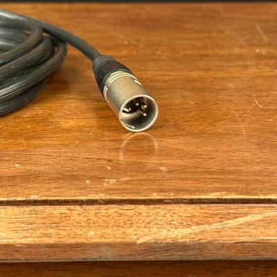 Avalon AD2022 Dual Channel Microphone Preamp. AD 2022. Great Condition! image 22