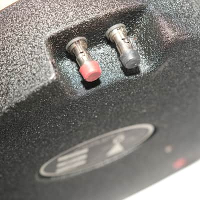 JBL 375 Large-Format Compression Drivers (Pair) - Vintage - 1-Year Warranty image 12