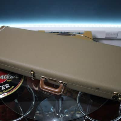 Fender CS Masterbuilt 63 Stratocaster Closet Classic by Greg Fessler 2015 - Burgundy Mist image 24