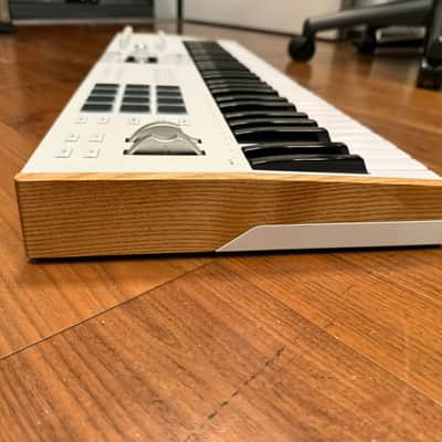 Arturia Keylab 61 imagen 4