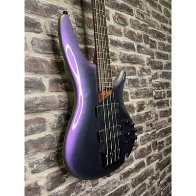 Ibanez SR500 EBAB image 3