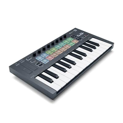 Novation FLkey Mini [MK1] - Refurbished image 4