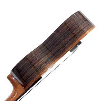 【Watch Before You Buy】MAKOLELE No.344 2025 - Gloss lacquer finish image 13