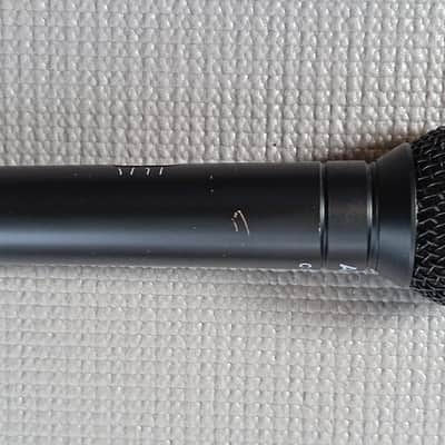 AKG C535 EB image 4