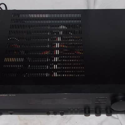 Harman Kardon HK 3250 receiver image 2
