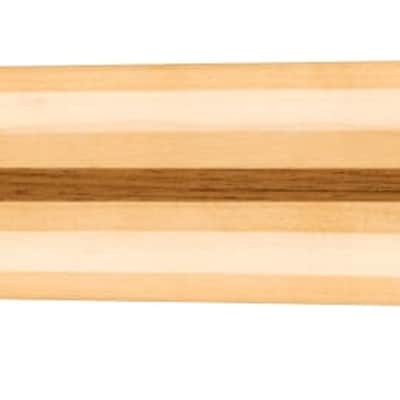 FENDER - Sub-Sonic Baritone Telecaster Neck 22 Medium Jumbo Frets Maple - 0990402921 image 2