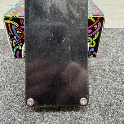 Immagine Catalinbread Sabbra Cadabra 2010 - 2