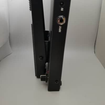 Morley Pro Series Volume image 4
