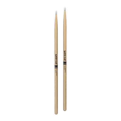 Pro Mark Classic 7AN image 3