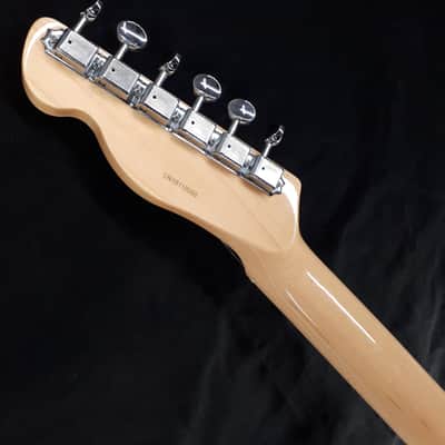 Tokai Telecaster Thinline image 20
