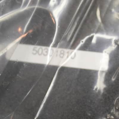 Peavey Three Button Special Use Footswitch image 5