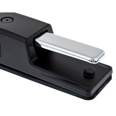 ROLAND DP10  sustain pedal image 6