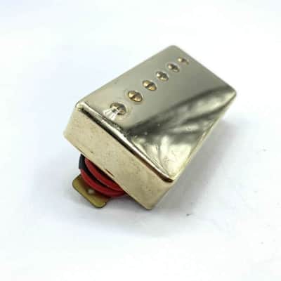 Ibanez Guitar Humbucker Neck Pickup image 2