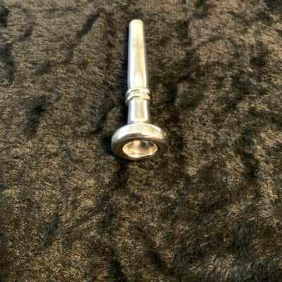 Jet-Tone Custom Model 2D Trumpet Mouthpiece | Reverb