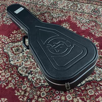 Furch Red Deluxe Gc-SR + with "Bevel Duo" + NEW + incl. Furch-Case image 23