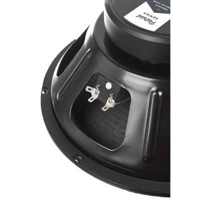 Eminence Texas Heat | 12" 150W 8ohm Guitar Replacement Speaker. New with Full Warranty! image 6