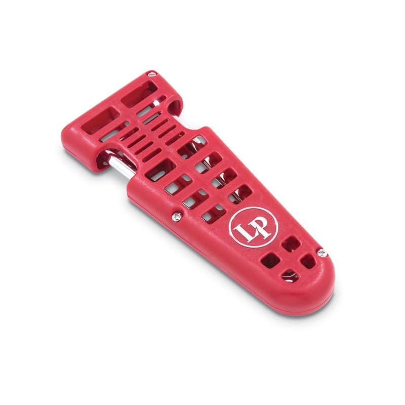 Latin Percussion LP311H One Handed Triangle image 1