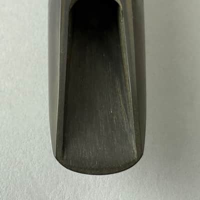 Selmer S90 190 (Vintage) Tenor Saxophone Mouthpiece image 9