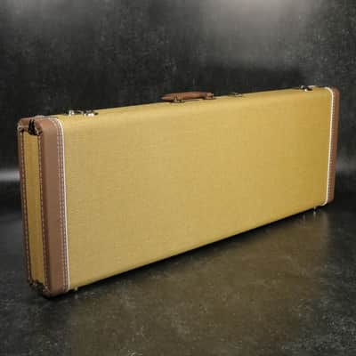 Fender Custom Shop LTD 1951 Telecaster Journeyman Relic Nocaster Blonde [R123166] (07/01) image 2