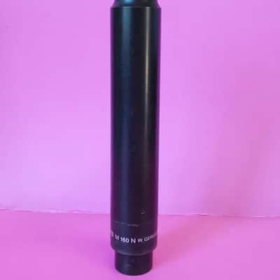Beyerdynamic M 160 N 70' image 6
