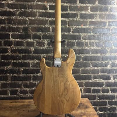 Peavey T-20 (USED) image 6
