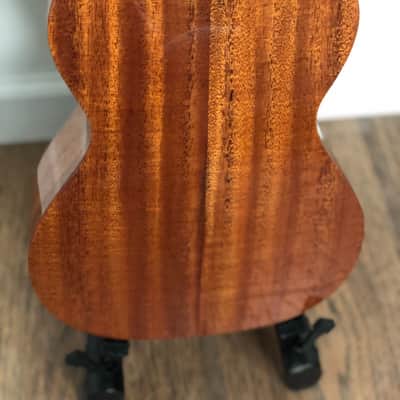 Sound Smith Tenor M26 2021 Mahogany image 8