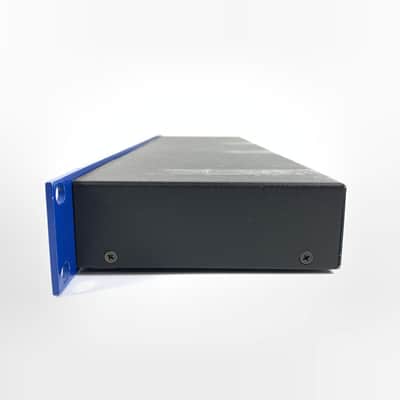 Emagic AMT8 - Active MIDI Transmitter TGHM image 5