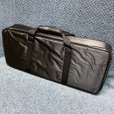 NEW Rockboard Tres 3.2 Pedalboard w/ Gig Bag image 7