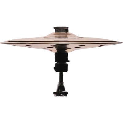 ZILDJIAN FXSTK12 Stack - 12" FX Stack image 9