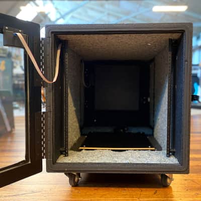 Sound Construction IsoBox Studio 12U image 3