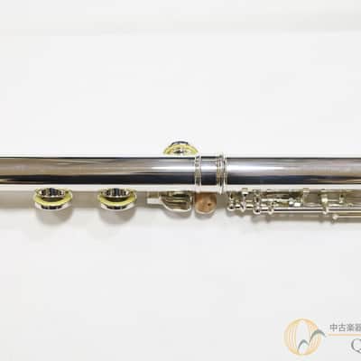 Pearl Elegante Primo image 8