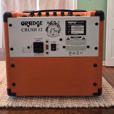 Orange image 3