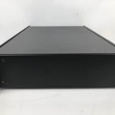 Bittree B48DC-HNLIT/E3 Patchbay image 5