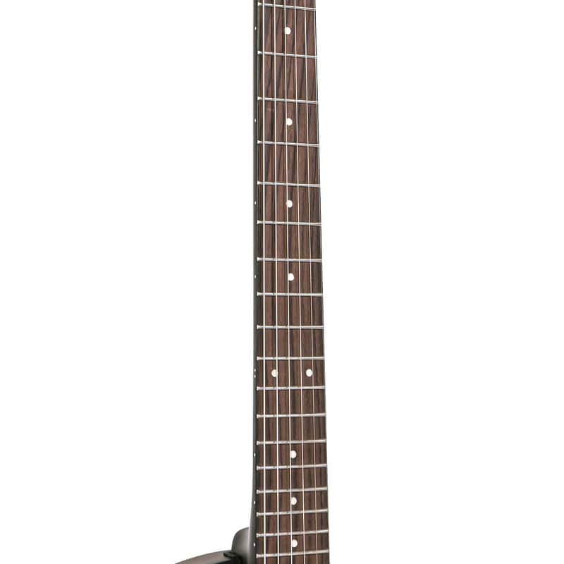 GOLD TONE CC-Banjitar Cripple Creek 6-string BANJO guitar NEW image 1
