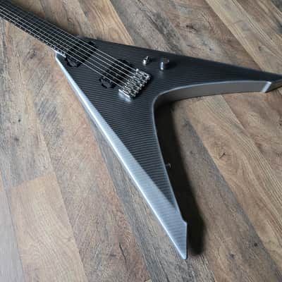 RUF Vinci image 6