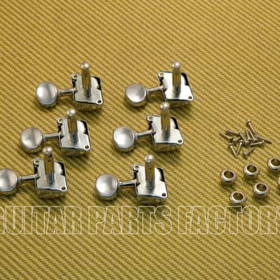 005-5404-000 Squier by Fender Tuning Guitar Keys Affinity Hello Kitty Strat image 2