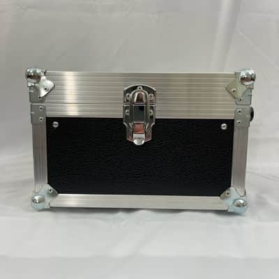 Doepfer A-100 P6 Eurorack case image 7