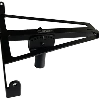 PSG Audio Cobra PM206 Pole Mount Kit image 2