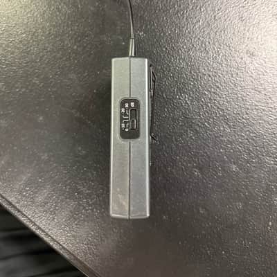 Sennheiser Xs Wireless image 5